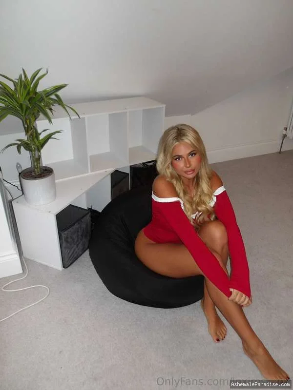 Lexi Rose — Lexi Rose — 35 fotos — OnlyFans Photos
