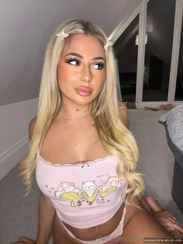 Lexi Rose — Lexi Rose — 35 fotos — OnlyFans Photos