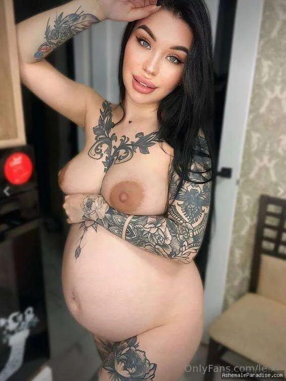 Lexi — Lexi — 100 fotos
