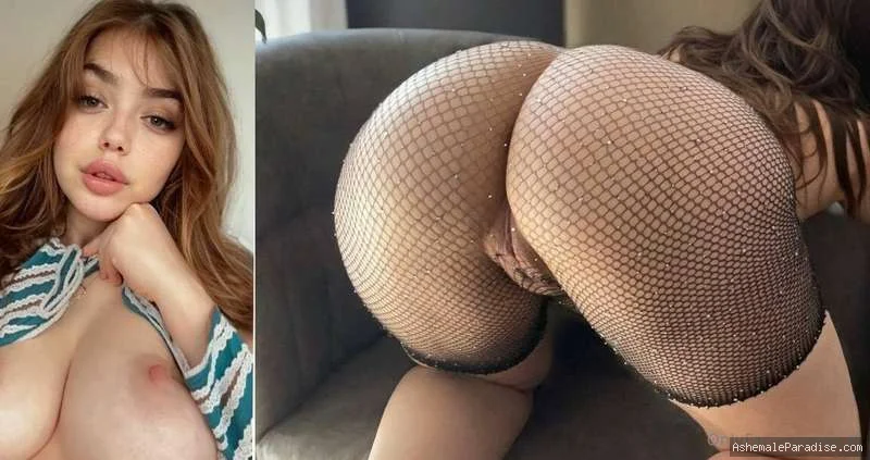 Lexi — Lexi — 100 fotos