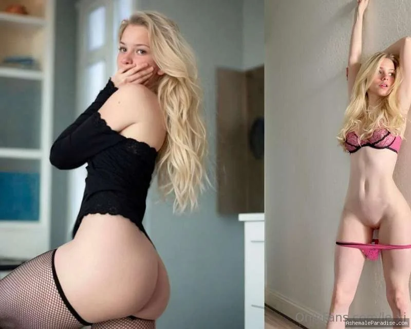 Lexi — Lexi — 100 fotos