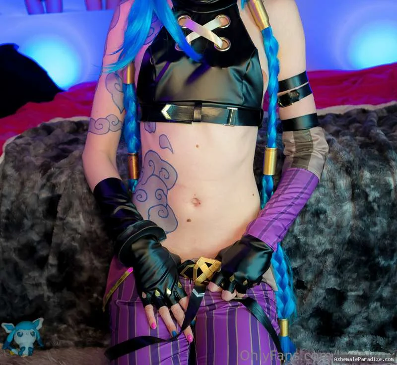 Lexia Lynx — Lexia Lynx — 34 fotos — OnlyFans Photos