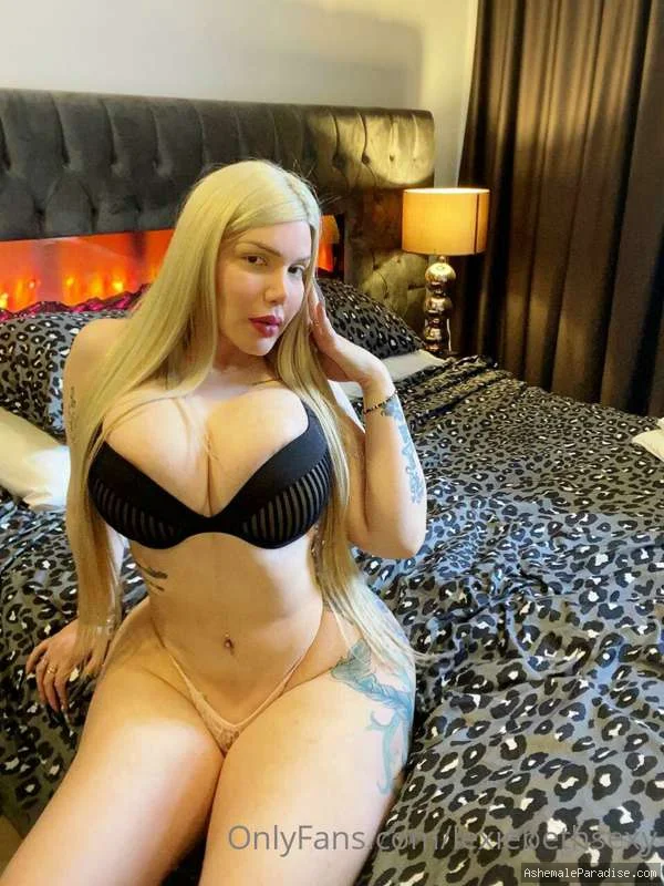 Lexie Beth — Lexie Beth — 12 fotos — OnlyFans Photos