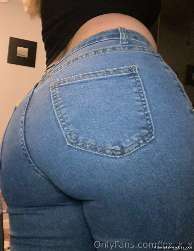 Lexxxis Kanyon — Lexxxis Kanyon — 35 fotos — OnlyFans Photos