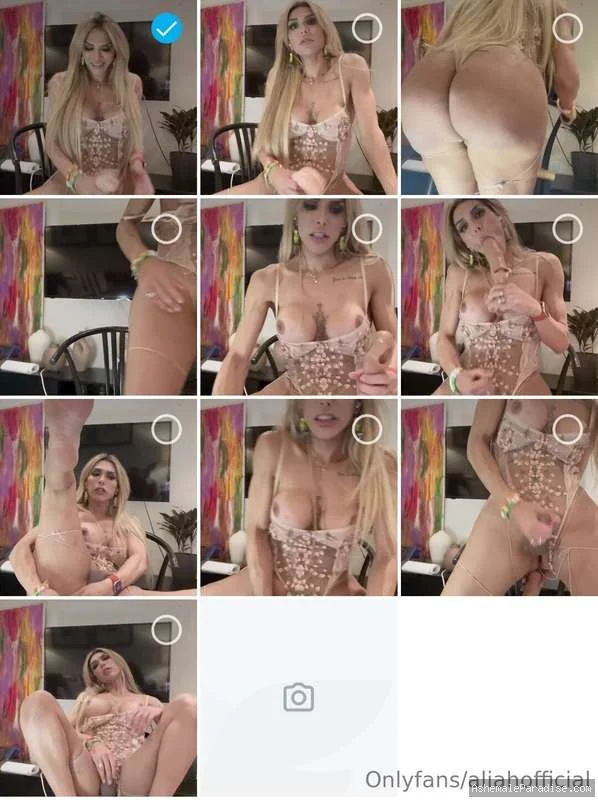 Liah Ferreira — Liah Ferreira — 31 fotos — OnlyFans Photos