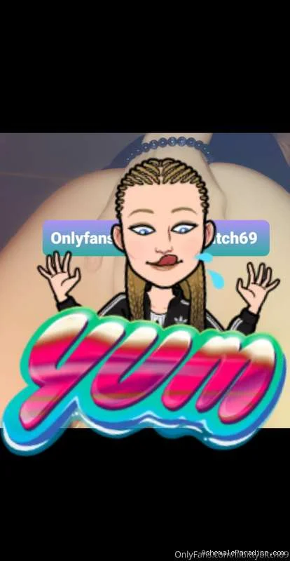 Lil Bit — Lil Bit — 36 fotos — OnlyFans Photos