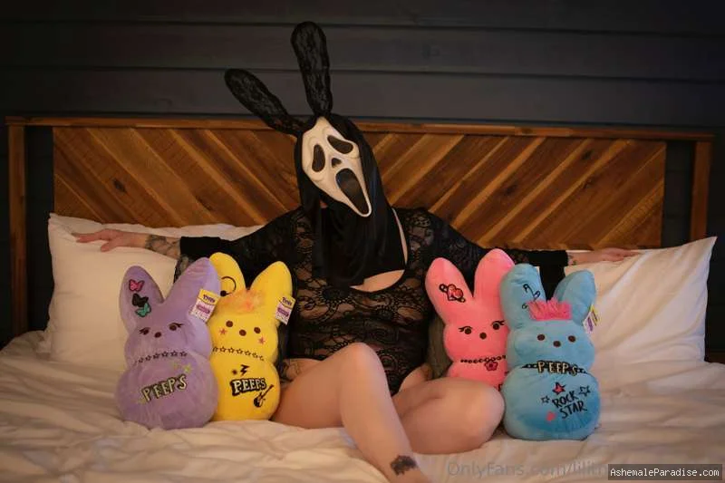 Lilith Night — Lilith Night — 33 fotos — OnlyFans Photos