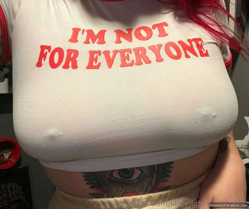 Lilith Night — Lilith Night — 33 fotos — OnlyFans Photos