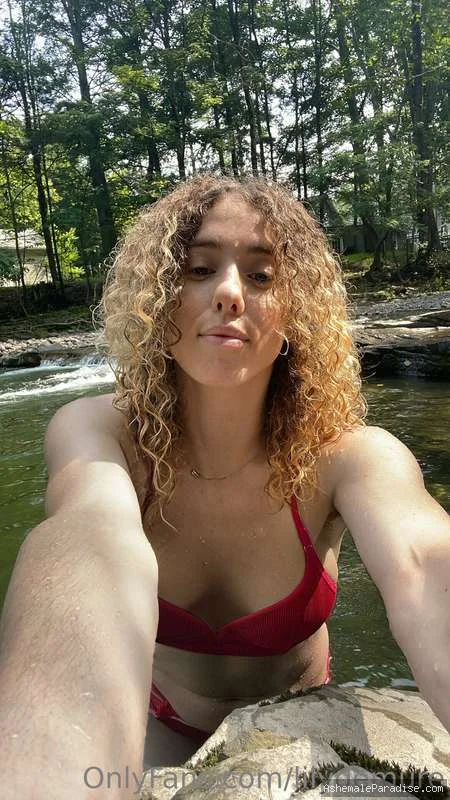 Lily Demure — Lily Demure — 90 fotos