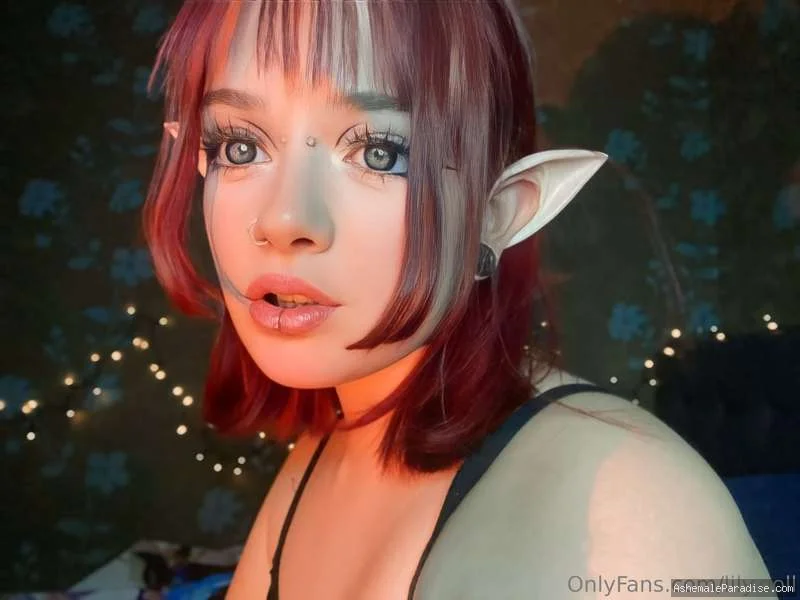 Lily Doll — 33 fotos