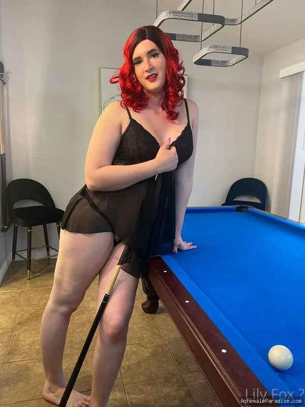 Lily Fox — Lily Fox — 33 fotos — OnlyFans Photos