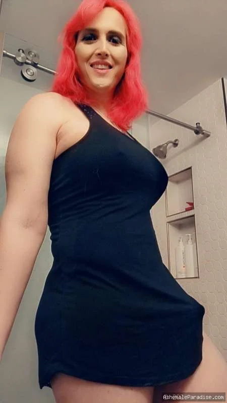 Lily Larceny — Lily Larceny — 30 fotos — OnlyFans Photos