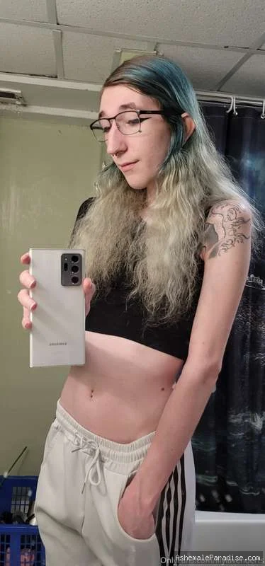 Lily Lavender — Lily Lavender — 31 fotos — OnlyFans Photos