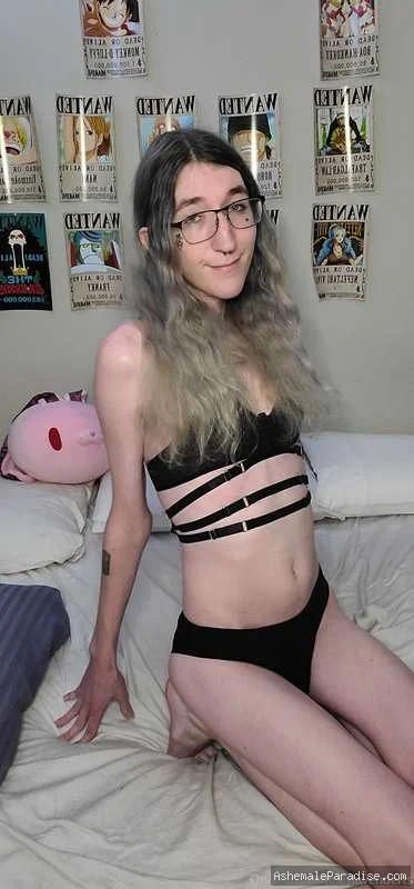 Lily Lavender — Lily Lavender — 31 fotos — OnlyFans Photos