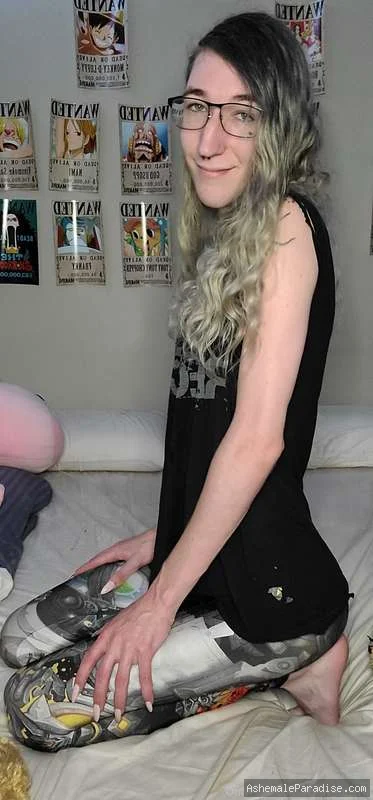 Lily Lavender — Lily Lavender — 31 fotos — OnlyFans Photos