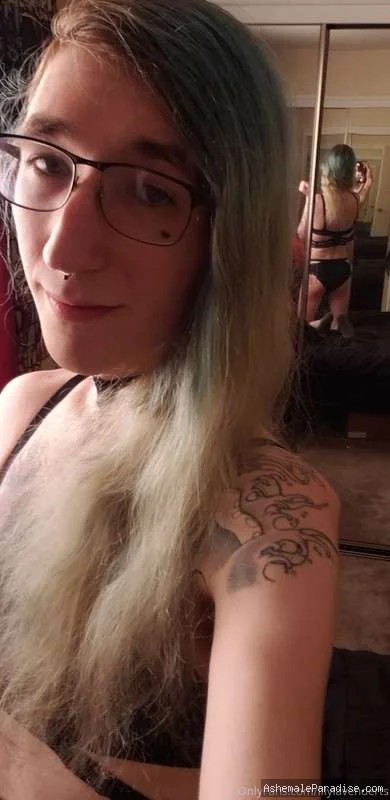 Lily Lavender — Lily Lavender — 31 fotos — OnlyFans Photos