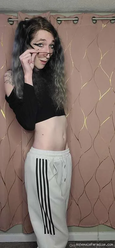 Lily Lavender — Lily Lavender — 31 fotos — OnlyFans Photos