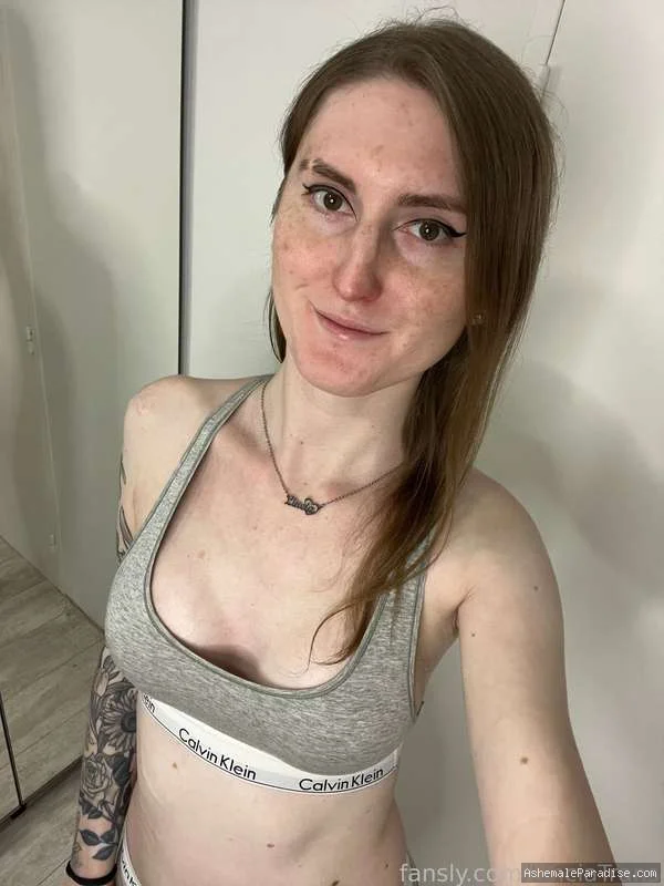 Lincia VanSay — Lincia VanSay — 35 fotos — OnlyFans Photos