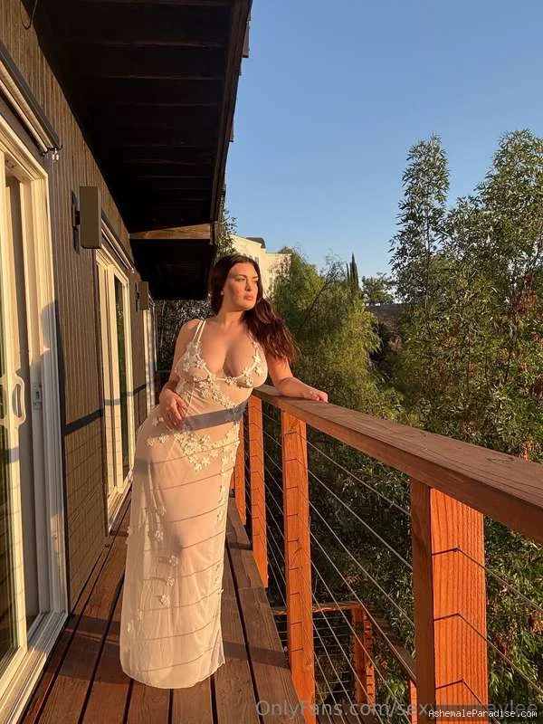 Lindsay Lee — Lindsay Lee — 35 fotos — OnlyFans Photos