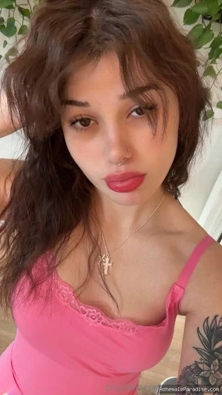Linly — Linly — 34 fotos — OnlyFans Photos