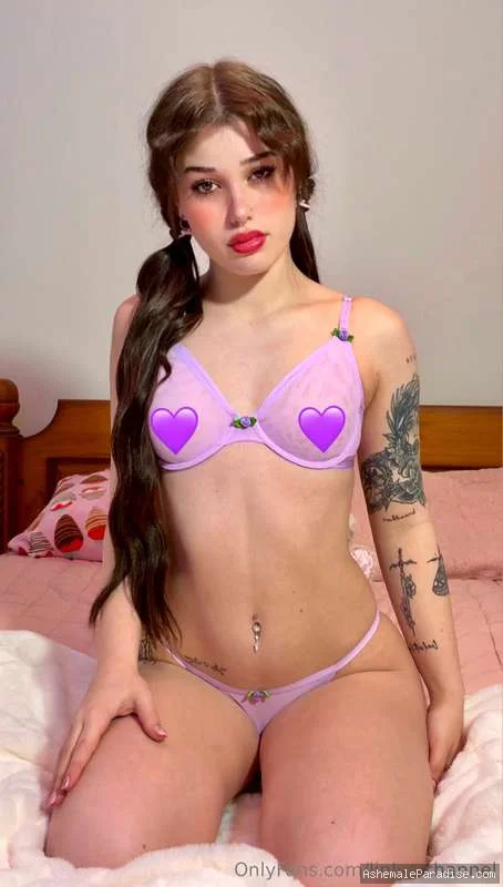 Linly — Linly — 34 fotos — OnlyFans Photos