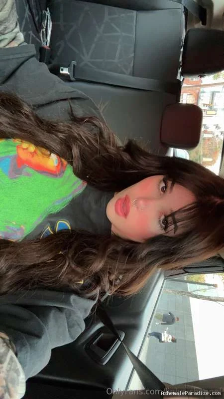 Linly — Linly — 34 fotos — OnlyFans Photos