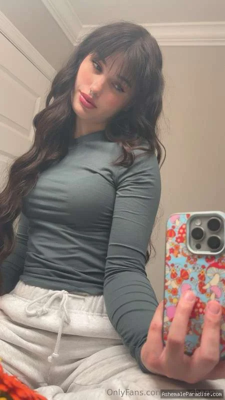 Linly — Linly — 34 fotos — OnlyFans Photos