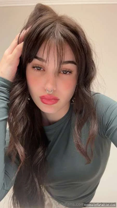 Linly — Linly — 34 fotos — OnlyFans Photos