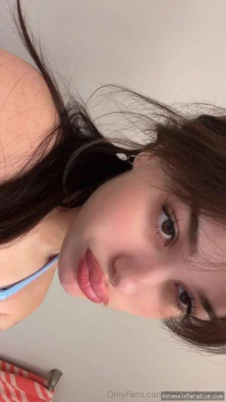 Linly — Linly — 34 fotos — OnlyFans Photos