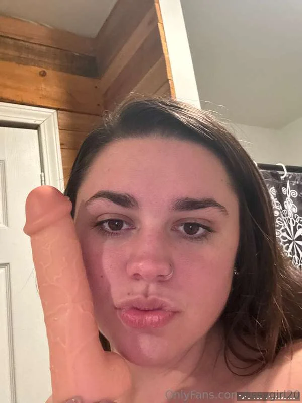 Lissy Gomez — 36 fotos