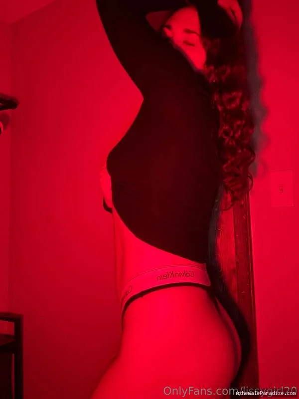 Lissy Gomez — 36 fotos