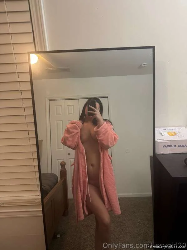 Lissy Gomez — 36 fotos