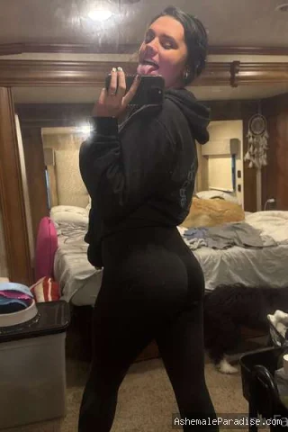 Lissy Gomez