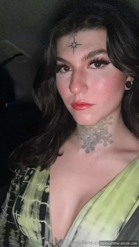 Little Trap — Little Trap — 15 fotos — OnlyFans Photos