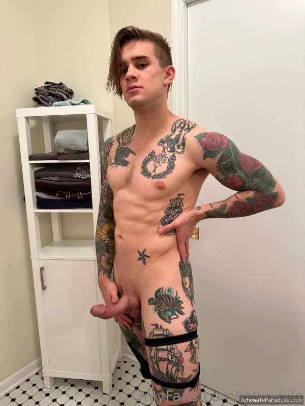 Liza Belle — Liza Belle — 14 fotos — OnlyFans Photos