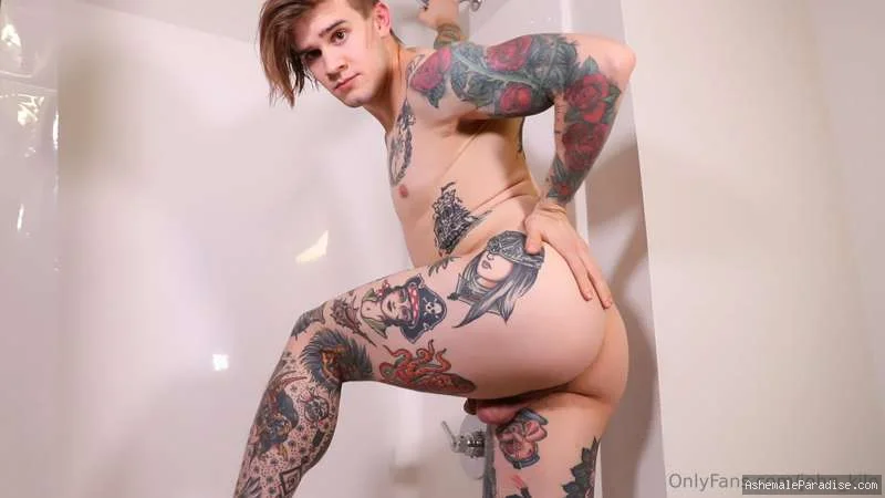 Liza Belle — Liza Belle — 14 fotos — OnlyFans Photos
