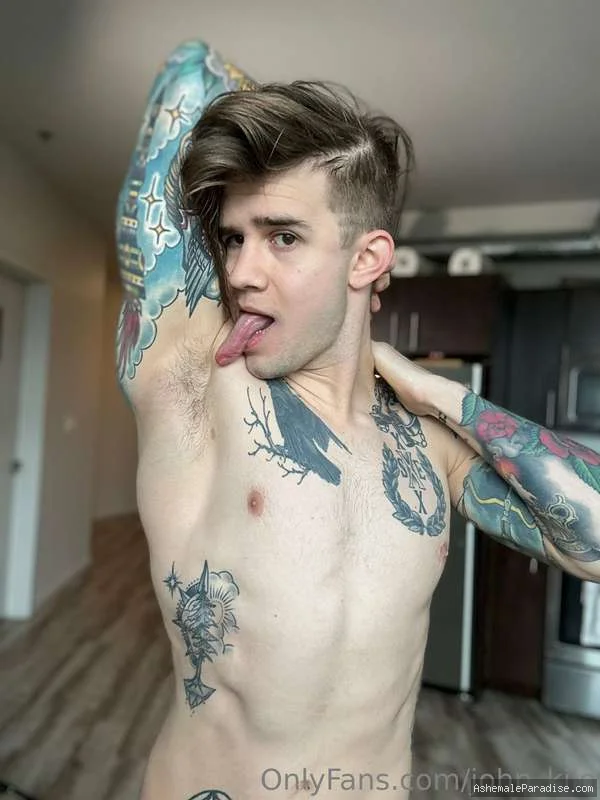 Liza Belle — Liza Belle — 14 fotos — OnlyFans Photos