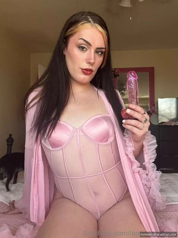 Logan Cakes — Logan Cakes — 34 fotos — OnlyFans Photos