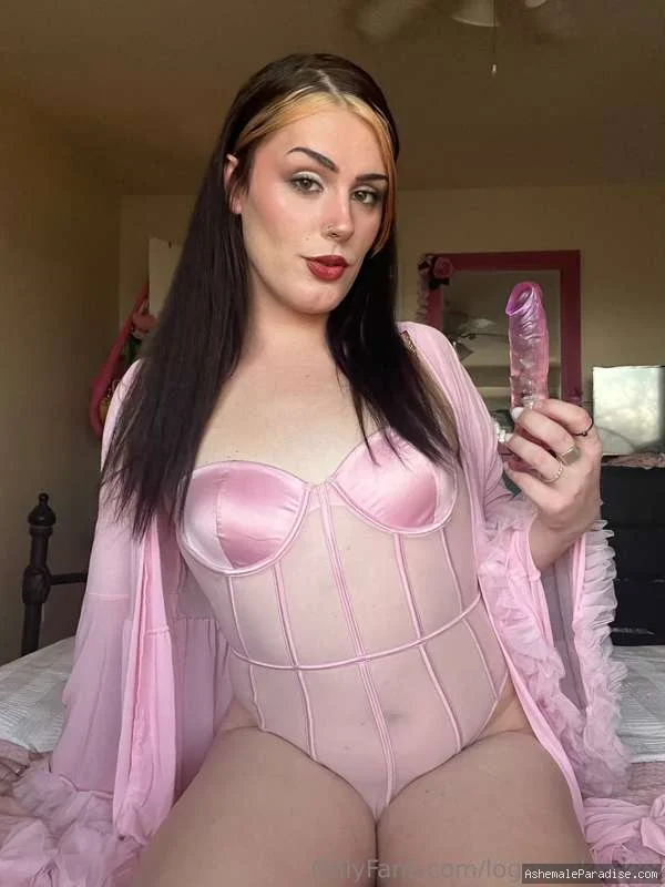 Logan Cakes — Logan Cakes — 34 fotos — OnlyFans Photos
