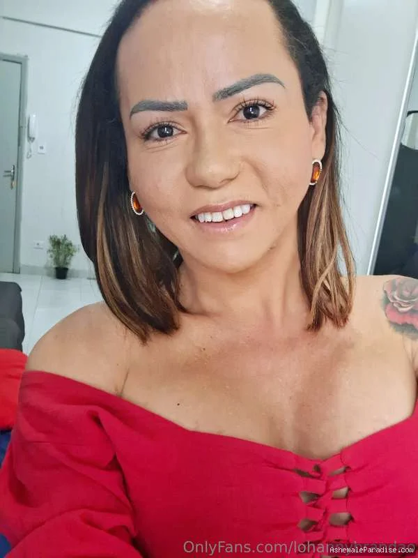 Lohanny Brandao — Lohanny Brandao — 28 fotos — OnlyFans Photos