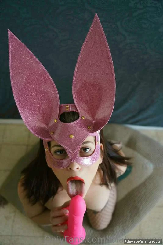 Lola Bunny — Lola Bunny — 34 fotos — OnlyFans Photos