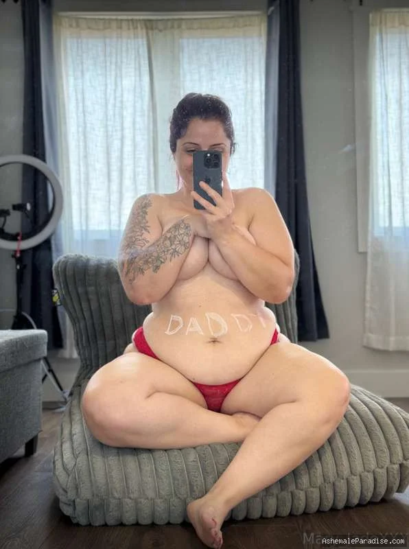 Lola Crystals — Lola Crystals — 20 fotos — OnlyFans Photos