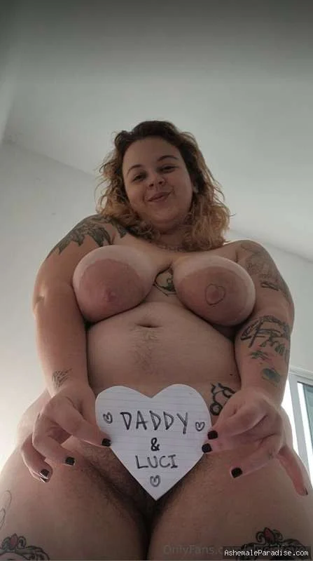 Lola Crystals — Lola Crystals — 20 fotos — OnlyFans Photos