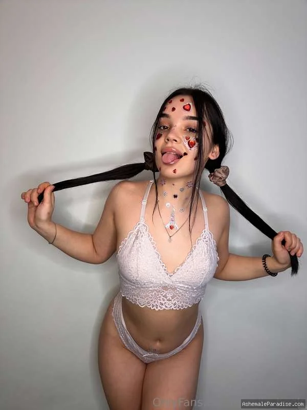 Lola Kamila — Lola Kamila — 98 fotos