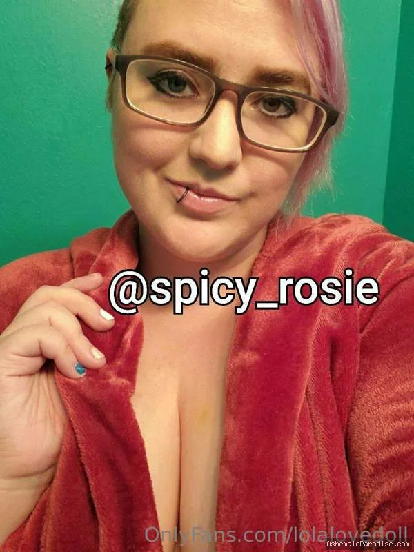 Lola Love — Lola Love — 34 fotos — OnlyFans Photos