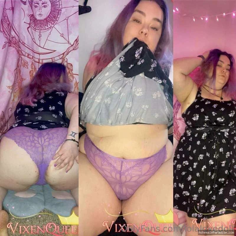 Lola Love — Lola Love — 34 fotos — OnlyFans Photos