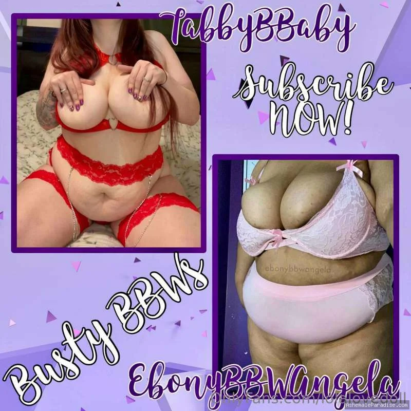 Lola Love — Lola Love — 34 fotos — OnlyFans Photos