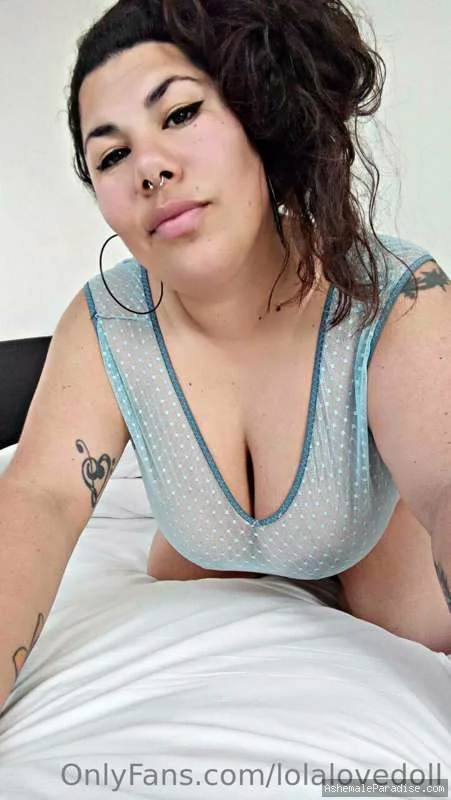 Lola Love — Lola Love — 34 fotos — OnlyFans Photos