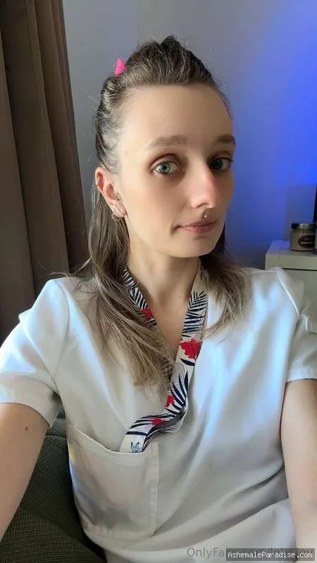 Lola Lovefields — Lola Lovefields — 32 fotos — OnlyFans Photos