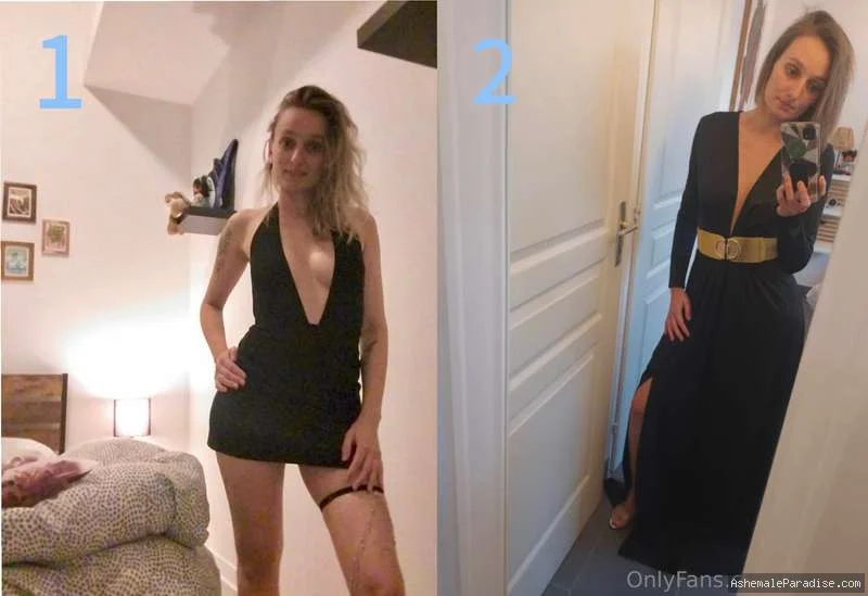 Lola Lovefields — Lola Lovefields — 32 fotos — OnlyFans Photos